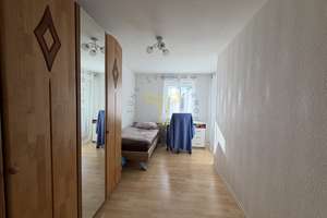 Licht, Raum und Lebensqualität – Ihre neue Maisonettewohnung mit Wohlfühlfaktor in WOB-Vorsfelde – Die vollständige Adresse der Immobilie erhältst du vom Anbieter., 38448 Vorsfelde, Wolfsburg – Vorschaubild 10