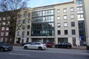 Property thumbnail 12