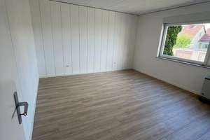 Wohnen am Stadtwald auf großzügigem Eigentumsgrundstück in Laagberg/Wolfsburg – Hirschberger Str. 6, 38440 Wohltberg, Wolfsburg – Vorschaubild 14