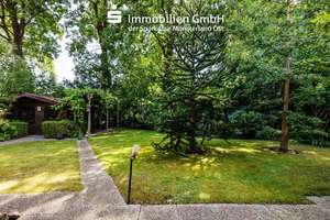Ein Zuhause mit Geschichte, Charme und Raum für die Zukunft! – Die vollständige Adresse der Immobilie erhältst du vom Anbieter., 48155 Mauritz-Ost, Münster – Vorschaubild 28