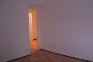 Schöne 2-Zimmerwohnung mit Terrasse u. Garten -Nähe Krankenhaus- provisionsfrei – Vereinsstr. 5, 51103 Kalk (Ortsteil), Köln – Vorschaubild 13