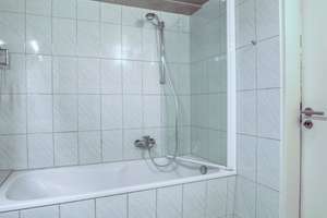 Property thumbnail 26