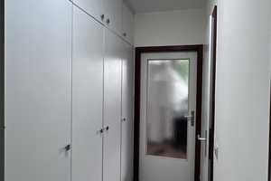 3-Zimmer-Wohnung mit 2 Balkonen– Bremerhaven 27574 – Georg-Herwegh-Straße 6, 27574 Bremerhaven – Vorschaubild 3