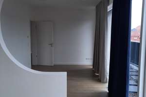 Property thumbnail 14