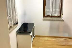 Praktisches Altbau-Haus für Vermietung – Die vollständige Adresse der Immobilie erhältst du vom Anbieter., 71696 Möglingen – Vorschaubild 5