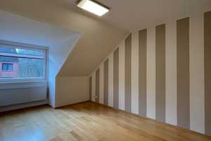 Besonders...familienfreundlich, Reihenendhaus an der Glinder Au. – Stormarn (Kreis) – Vorschaubild 10
