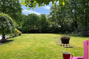 Property thumbnail 28