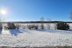 Neuwertiges EFH der Luxusklasse mit Luft-Wasser-Wärme in ruhiger Ortsrandlage und 40km nach München – Mühldorf am Inn (Kreis) – Vorschaubild 10