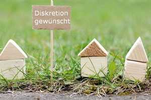 Mettman/Wülfrath "High Class" Einfamilienhaus/weiß, exklusives Wohnambiente"mit großer Dachterrasse – Mettmann, Mettmann (Kreis), 40822 Mettmann (Kreis) – Vorschaubild 2