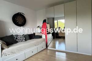 Wohnungstausch: Ricarda-Huch-Straße 3 – Ricarda-Huch-Straße 3, 80000 Milbertshofen, München – Vorschaubild 1