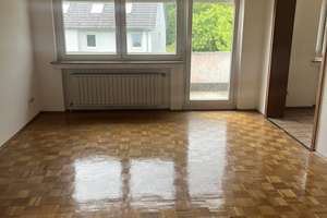 Neu: 4-Zimmer-Wohnung in ruhiger Wohnlage von Leverkusen-Schlebusch – Die vollständige Adresse der Immobilie erhältst du vom Anbieter., 51375 Schlebusch, Leverkusen – Vorschaubild 2