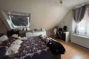 Interessantes Mehrfamilienhaus mit Gewerbeflächen & Potential in zentraler Lage von Vaihingen – Die vollständige Adresse der Immobilie erhältst du vom Anbieter., 70563 Vaihingen-Mitte, Stuttgart – Vorschaubild 41
