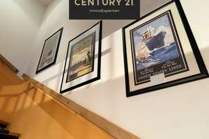 Zuhause ankommen – Doppelhaushälfte zum Verlieben!