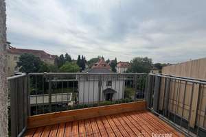 Sofort bezugsfertig in ruhiger Lage! – Rauensteinstraße 1a , 1237 Seidnitz/Dobritz, Dresden – Vorschaubild 7