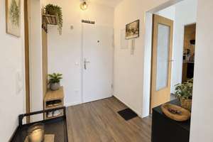 Attraktive Kapitalanlage in Münster-Nienberge – Die vollständige Adresse der Immobilie erhältst du vom Anbieter., 48161 Nienberge, Münster – Vorschaubild 6