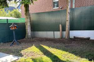 Schickes Einfamilienhaus mit 4,5 Zimmern in Düsseldorf, Rath – 40472 Rath, Düsseldorf – Vorschaubild 12