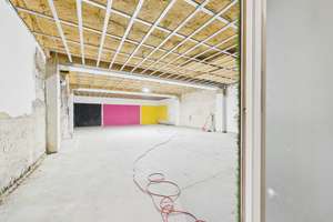 Perfekt für Anleger: Mehrheitsanteil mit Mietsteigerungspotenzial in bester Innenstadtlage – 44139 Ruhrallee, Dortmund – Vorschaubild 19
