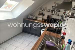 Wohnungstausch: Hoffmann-von-Fallersleben-Weg 59 – Hoffmann-von-Fallersleben-Weg 59, 48000 Hiltrup-Mitte, Münster – Vorschaubild 4
