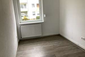 Schöne 3-Zimmer-Erdgeschoss-Wohnung am Kalkhügel! – Am Kalkhügel 10, 49080 Kalkhügel, Osnabrück – Vorschaubild 7