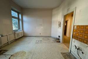 Gründerzeitvilla St. Jürgen - Erdgeschoß frei - Wohnen oder Gewerbe – Die vollständige Adresse der Immobilie erhältst du vom Anbieter., 23560 Sankt Jürgen, Lübeck – Vorschaubild 7