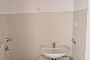 Charmante 3,5-Zimmer Dachgeschosswohnung in Haarzopf – Die vollständige Adresse der Immobilie erhältst du vom Anbieter., 45149 Haarzopf, Essen – Vorschaubild 21
