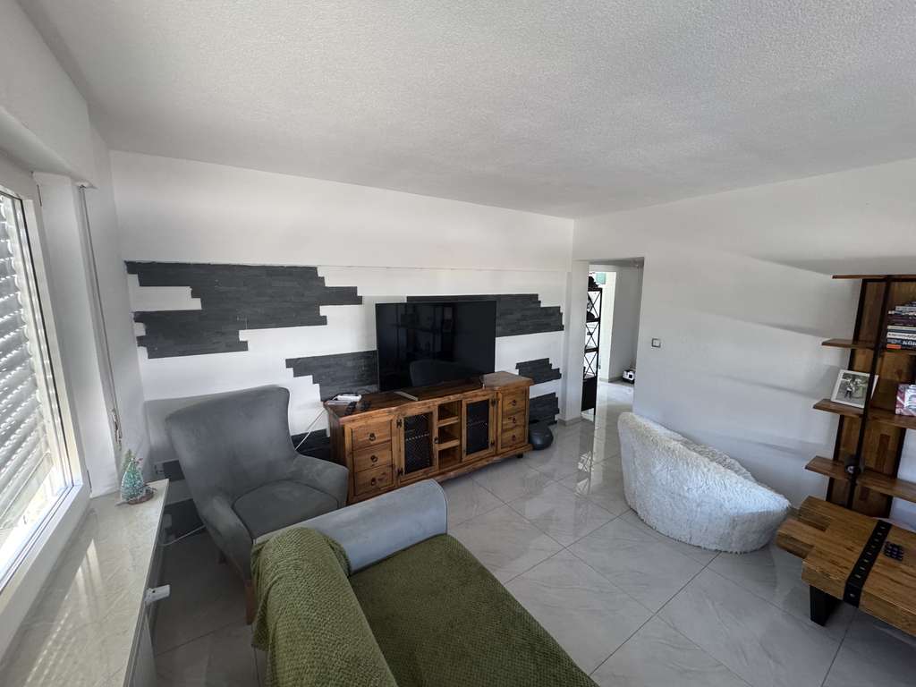 Immobilie in Mühlacker - Helle 3-Zimmer-Wohnung in Mühlacker - Bild 3