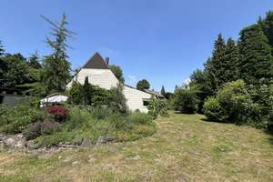 Charmantes Einfamilienhaus mit großem Grundstück – Ruhe, Natur und viel Gestaltungspotenzial – Die vollständige Adresse der Immobilie erhältst du vom Anbieter., 44532 Beckinghausen, Lünen – Vorschaubild 5