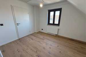 Erftstadt-Kierdorf - modernisiert auf 1.365qm Südgrundstück – Rhein-Erft-Kreis – Vorschaubild 11