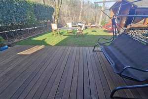 Privat & ruhig Eigentumswohnung im Zweifamilienhaus (EG+DG)  | 103 m² Garten + Terrasse | 103 m² – Die vollständige Adresse der Immobilie erhältst du vom Anbieter., 57080 Eiserfeld, Siegen – Vorschaubild 18
