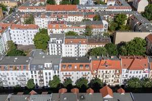 Property thumbnail 13