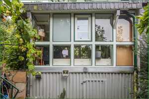 Modernisiertes Einfamilienhaus in Burscheid-Mitte - uneinsehbares Grundstück - Pool – Rheinisch-Bergischer Kreis – Vorschaubild 39