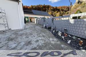 Modernisiertes Einfamilienhaus in Wellheim mit , Nebenräumen und Carport - Ein Objekt von Ihrem I... – Die vollständige Adresse der Immobilie erhältst du vom Anbieter., 91809 Wellheim – Vorschaubild 26