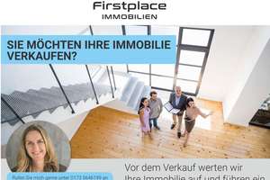 FIRSTPLACE – Bezugsfreie 2-Zi.-Whg. in Ramersdorf mit Balkon, Erker & TG-Stellplatz – Die vollständige Adresse der Immobilie erhältst du vom Anbieter., 81671 Ramersdorf, München – Vorschaubild 8