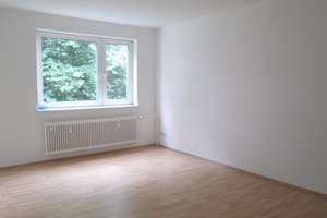 Klein aber fein – Stahlstraße 83, 38226 Lebenstedt, Salzgitter – Vorschaubild 2