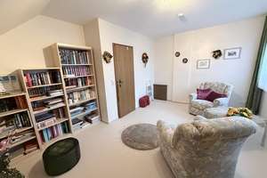 Property thumbnail 16