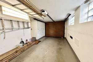 HOFHEIM: RENOVIERTES EFH MIT 6 ZIMMERN, 2 BÄDERN, 2 KÜCHEN, GARAGE UND CARPORT – Die vollständige Adresse der Immobilie erhältst du vom Anbieter., 65719 Hofheim am Taunus – Vorschaubild 43