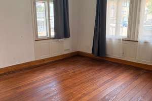Repräsentative 3-Zimmer Wohnung in Bad Urach EG 100qm – Eberleplatz 1, 72574 Bad Urach – Vorschaubild 7