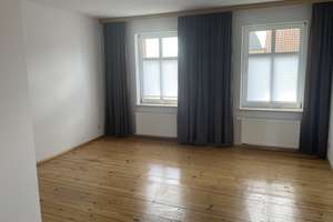1-Zimmer-Wohnung in Luckenwalde – Die vollständige Adresse der Immobilie erhältst du vom Anbieter., 14943 Luckenwalde – Vorschaubild 2