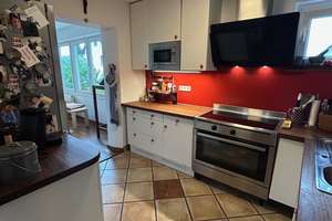 Provisionsfrei - Ihr Zuhause für die Familie und mehr – Die vollständige Adresse der Immobilie erhältst du vom Anbieter., 45149 Haarzopf, Essen – Vorschaubild 8