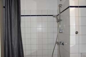 Renoviertes Studentenapartment mit 4 % Rendite! – Artillerieweg 44, 26129 Haarentor, Oldenburg (Oldenburg) – Vorschaubild 7