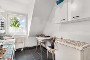 Kapitalanlage oder Eigennutzung – freie 3 Zimmer-Wohnung in Bremen-Lobbendorf – Lobbendorfer Flur 4, 28755 Fähr-Lobbendorf, Bremen – Vorschaubild 7