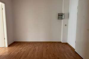 Erste gemeinsame Wohnung im Grünen! – Simon-Bolivar-Straße 23, 13055 Alt-Hohenschönhausen, Berlin – Vorschaubild 8