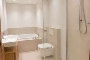 Kapitalanlage mit Potenzial – Großzügige Maisonette-Eigentumswohnung mit Garten in Steele-Horst – Lindkenshoferweg 52, 45279 Horst, Essen – Vorschaubild 7