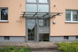 Neue Wohnung - Neues Glück – Frintroper Str. 314, 45359 Bedingrade, Essen – Vorschaubild 5