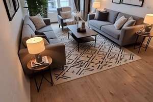 Property thumbnail 1