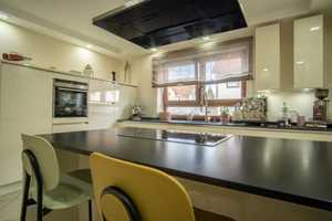 ** Dreifamilienhaus in TOP Lage ** – Mannheim – Vorschaubild 18