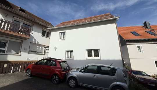 Bild von Ihr Haus. Ihr Projekt. Ihre Chance!