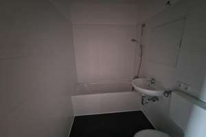 **JETZT EINZEIHEN** 3-Zimmer-Wohnung // Balkon // DG // Bad mit Wanne // ab sofort – Andromedaweg 21, 4205 Grünau-Nord, Leipzig – Vorschaubild 8