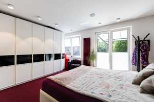 Modernisierter Bungalow in ruhiger Lage mit Wintergarten - ein Traum zum Wohlfühlen! – Pinneberg (Kreis) – Vorschaubild 15