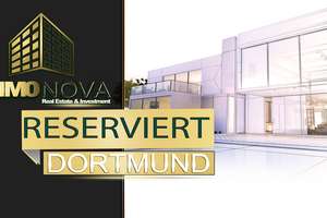 Investoren aufgepasst: Wohn- und Geschäftshaus im Herzen des Dortmunder Unionviertels - *FAKTOR 14*